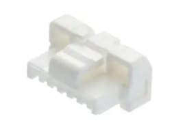 538-502380-0300 KONEKTÖR/CONNECTOR